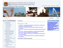 Tablet Screenshot of ambaburkinafaso-ch.org